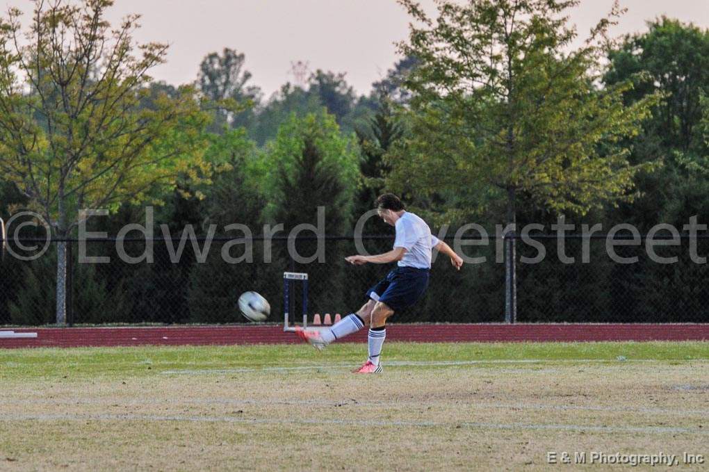 DHS Soccer vs BS 301.jpg